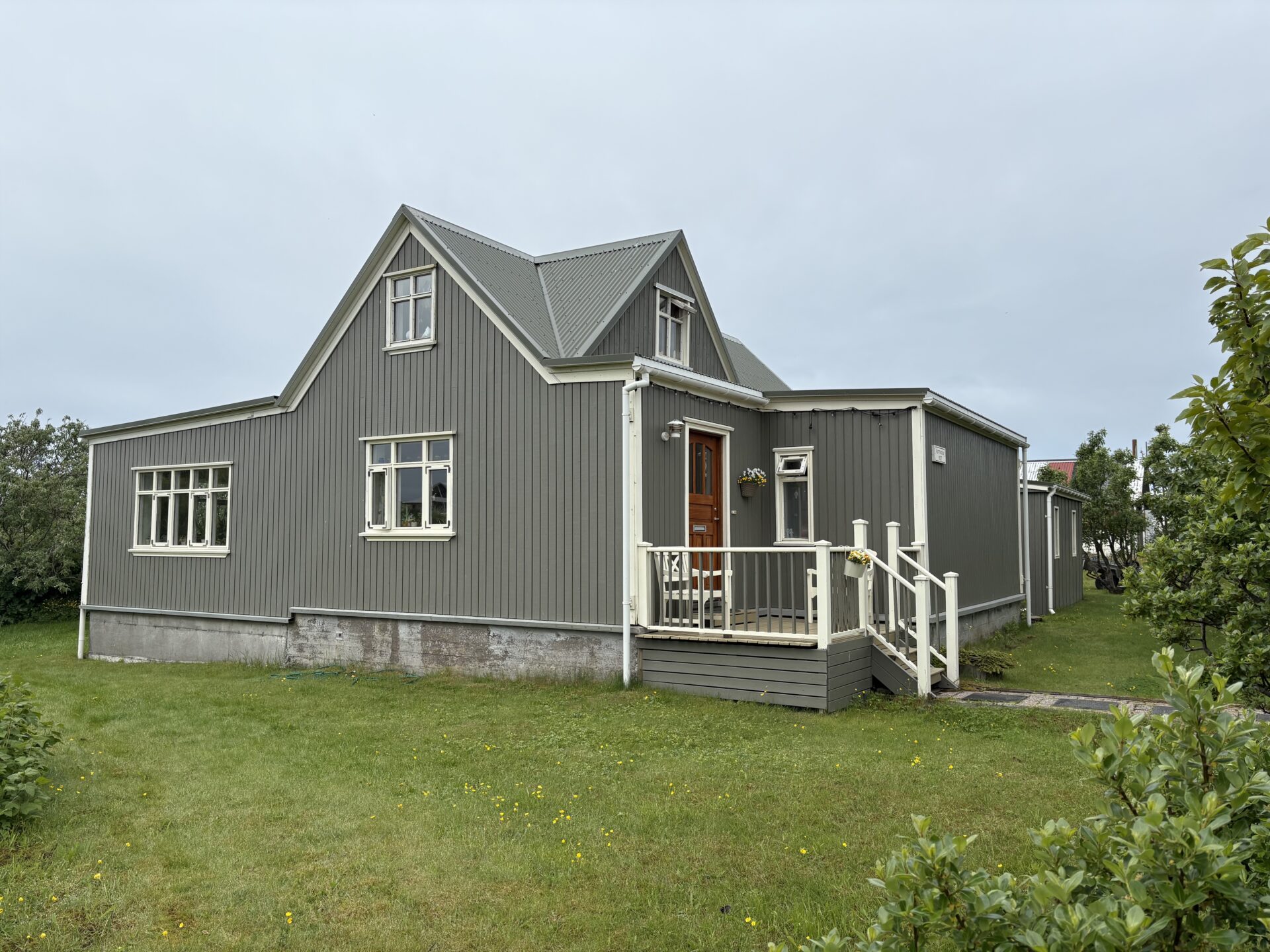 Varmidalur_2026_2